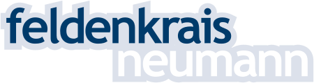 Feldenkrais Neumann